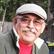 Michael Bethell