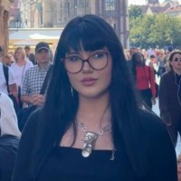 Iulia Cătălina Stoica