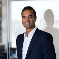 Nav Patel