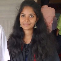 Shanmugapriya s