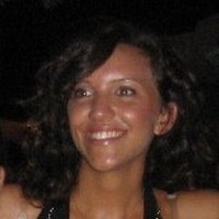 Stefania Carniel