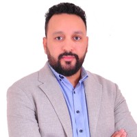 Mohamed Taarabet