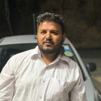 Amit Pant