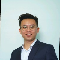 Chee Wan Lee