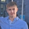 Oisin Connaughton