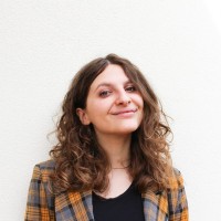 Chiara Fabbri