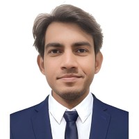 Ali Nasir