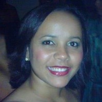 Laís Andrade