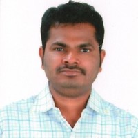 Jeji Prasad L