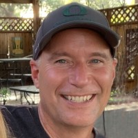 John Tsourmas