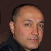 Bobby Akbari