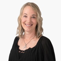 Theresa Stockman