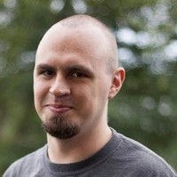 Jakub Neumann