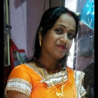 Archana Kumari