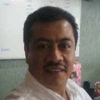 Alejandro Rodríguez Miranda