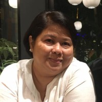 Cherry Javate, CPA