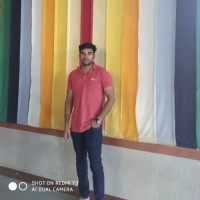 Manikandan Balachandran