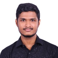 Abhilash Sreekumar
