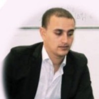 Khalil BEN EL Waer