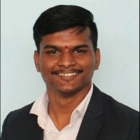 Deepak Vishe