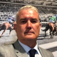 Gary Tomlinson