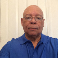 David Julien