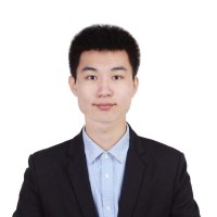 张儒杰
