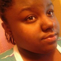 Ebony Fox
