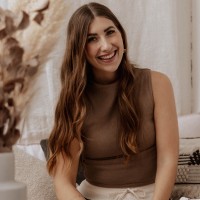 Anna Alschner