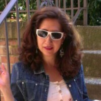 Cecilia C. Morales