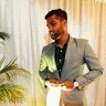 Nelson Dias