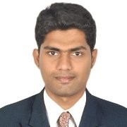 prasanna panda