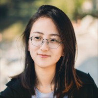 冯婧婷