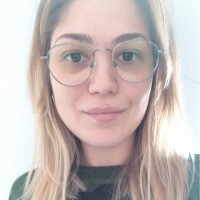Yanina Corrado