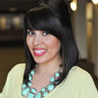 Ruth Tovar Hernandez