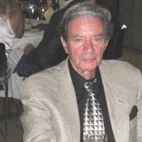 Charles Silverman