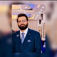Khizer Ijaz