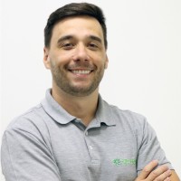 Danilo Peluso Storti