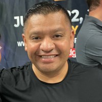 Juan L Gonzalez