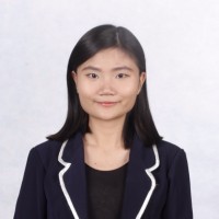 Mellisa Margaretha