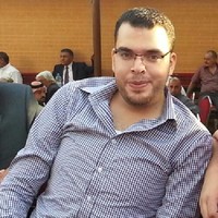Mohammed Ali