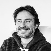 Massimo Giusti