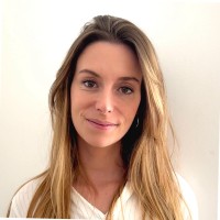 Pauline Prade