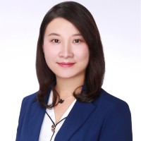 Li Yuehong Selena