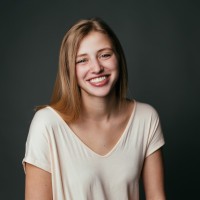 Sara Stockett, Pmp