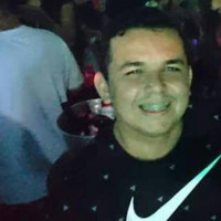 Anderson Da Silva Monteiro