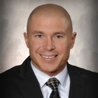 Todd St. Martin
