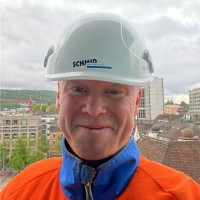 Steven Völlger