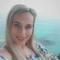 Laura Darkin