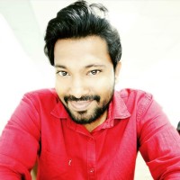 Vijayakumar Santharaman